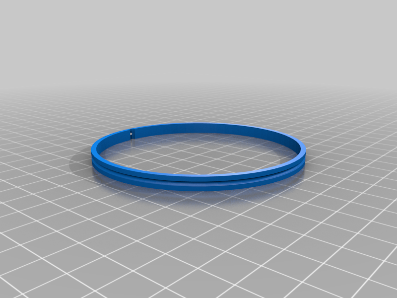 1a98c53e-1e71-4c2a-8640-24578146383d