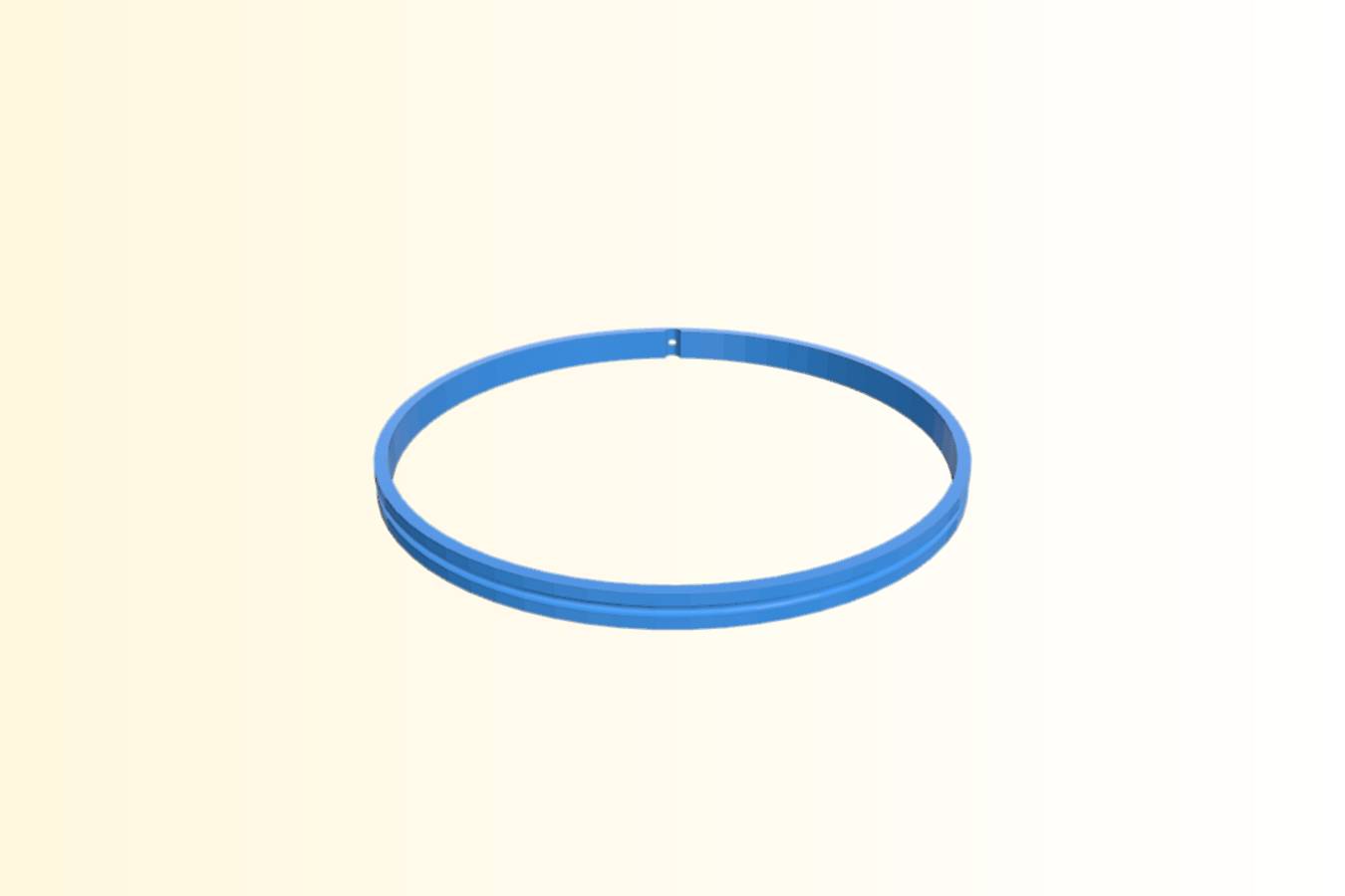 3a733688-87c8-4d25-8ea2-f8aa77851734