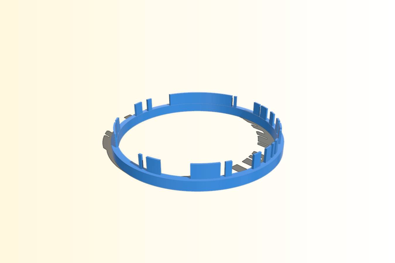 aebcdda4-ad7f-4da3-ba2e-361aabc39f6f