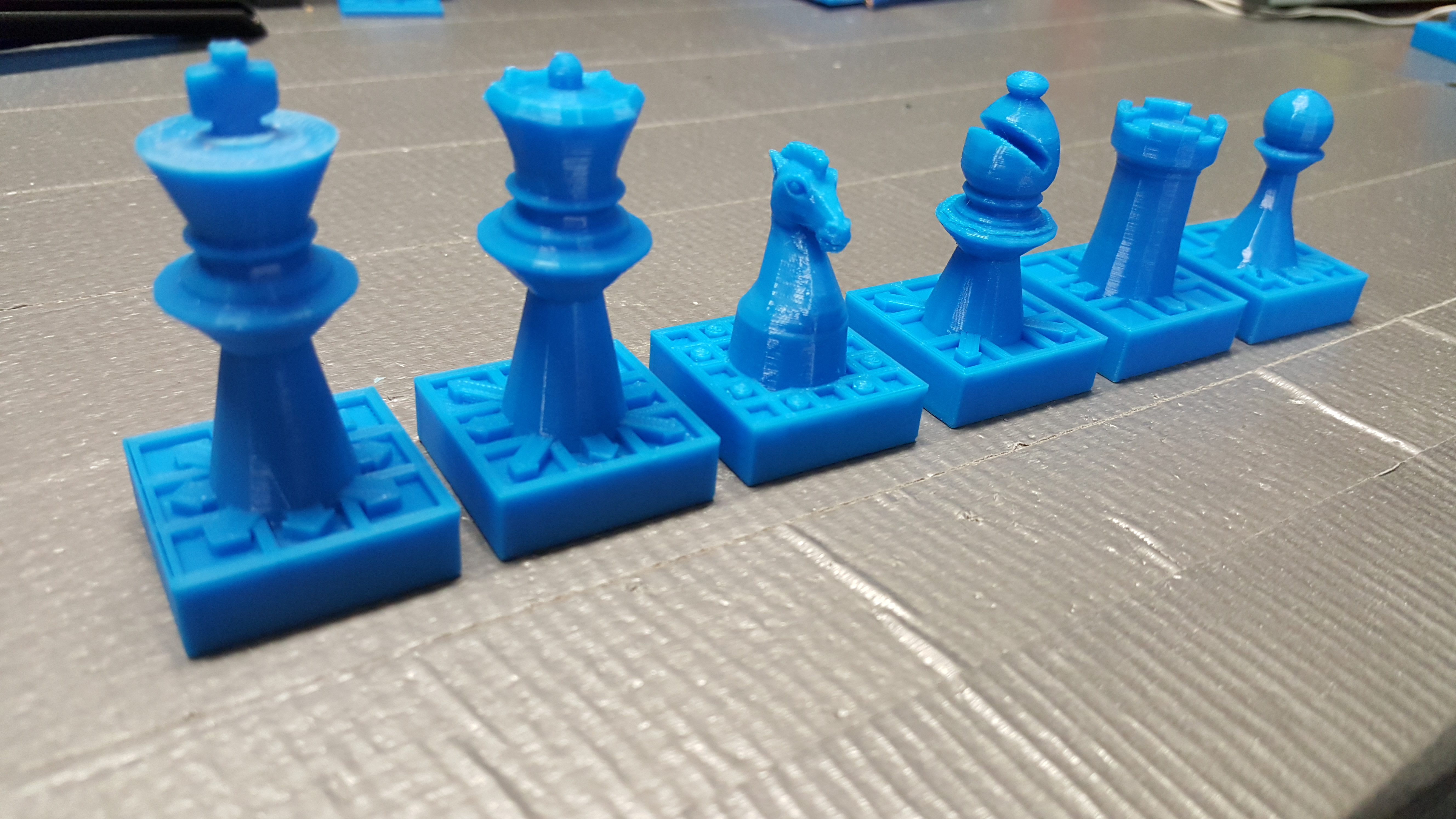 e86d9ff7-d4b5-4dbf-bf76-04c85f4e1b58
