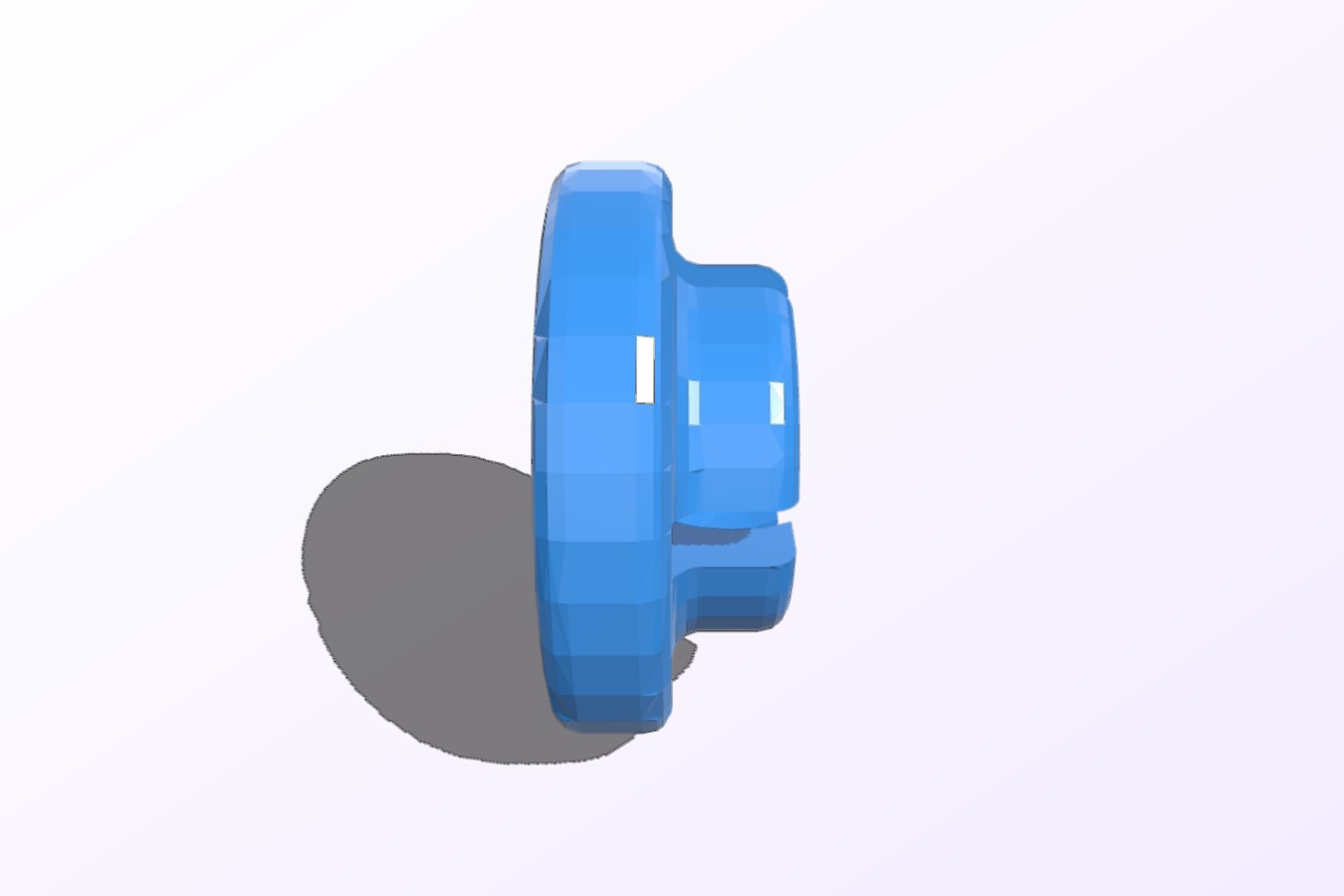 b4f24307-82e1-4941-a30f-32f4ef9efec2