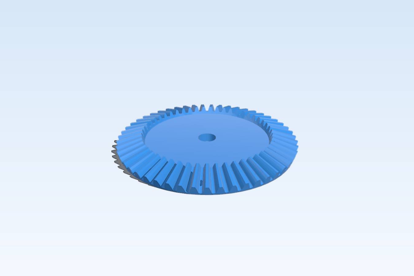 26b8b2aa-fbba-4222-bf33-1a68426ec76b