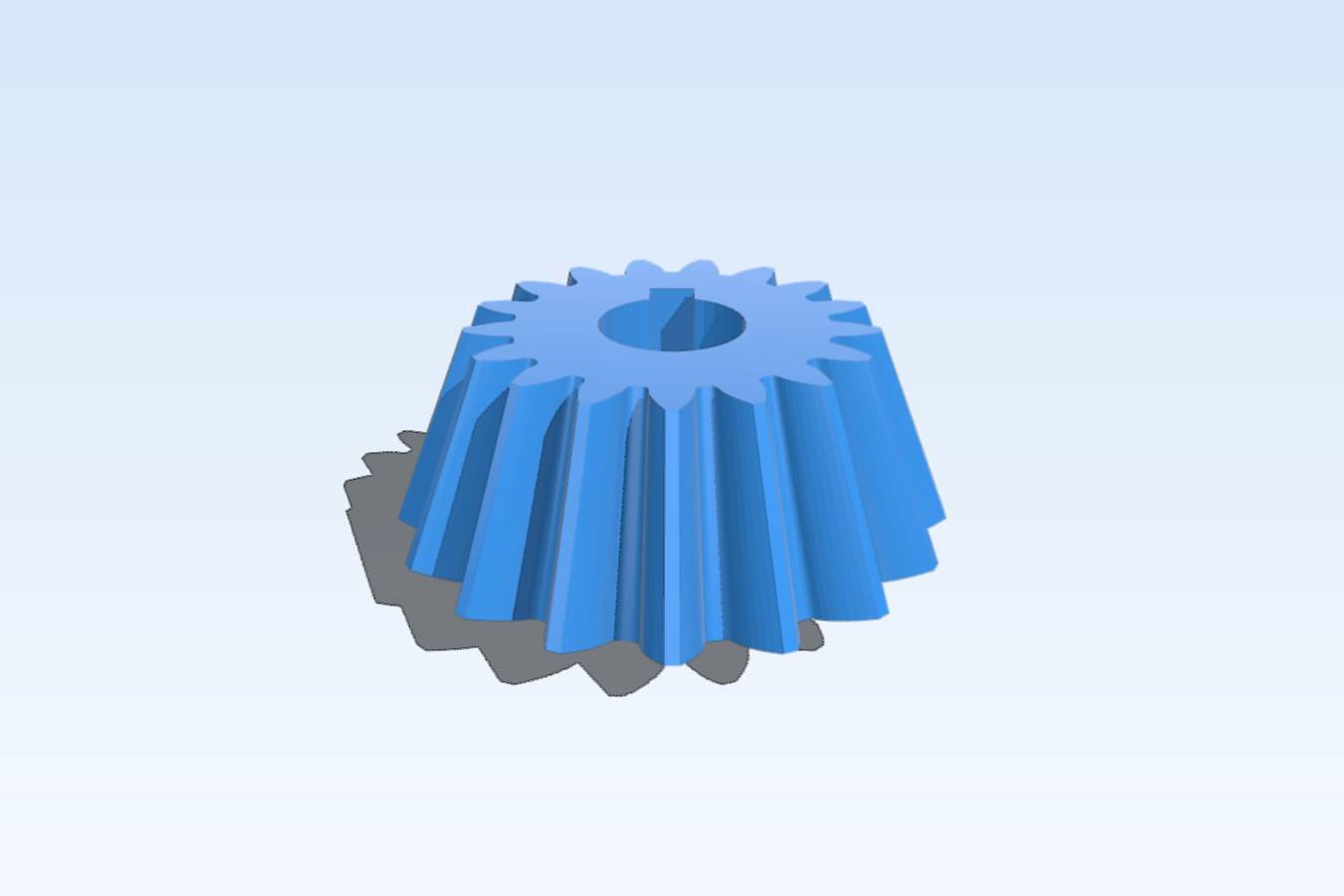 f9bef1e7-d923-4c35-9efe-e3dde744629c