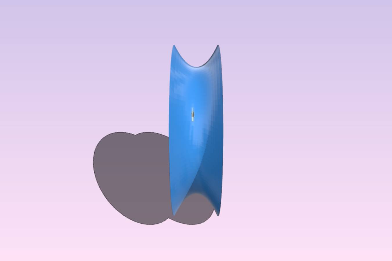 1f3bff51-b402-4ae0-b934-fdcc7e13ab93