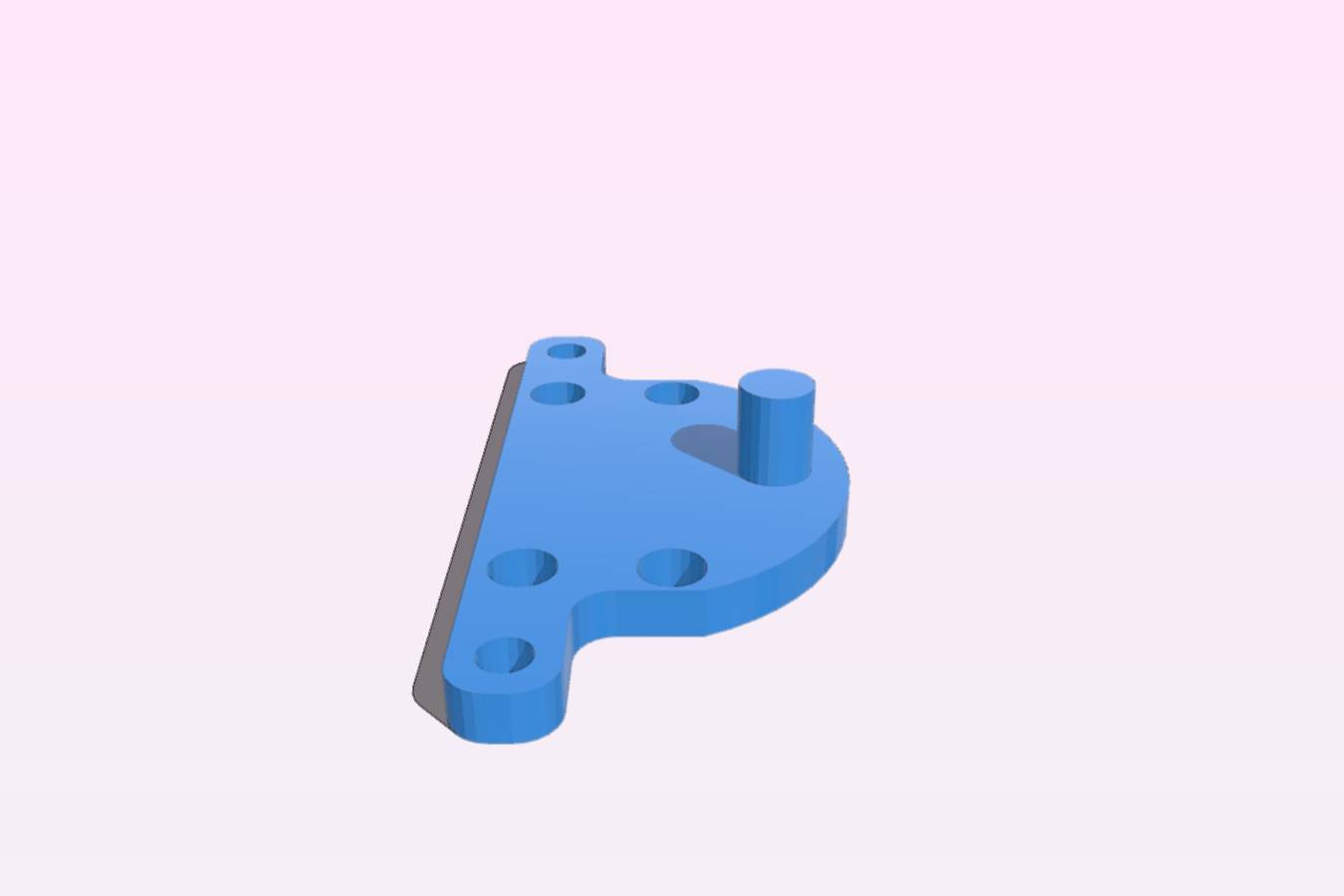 36b8f955-fa43-40b6-8bba-e4c5cbfe4416