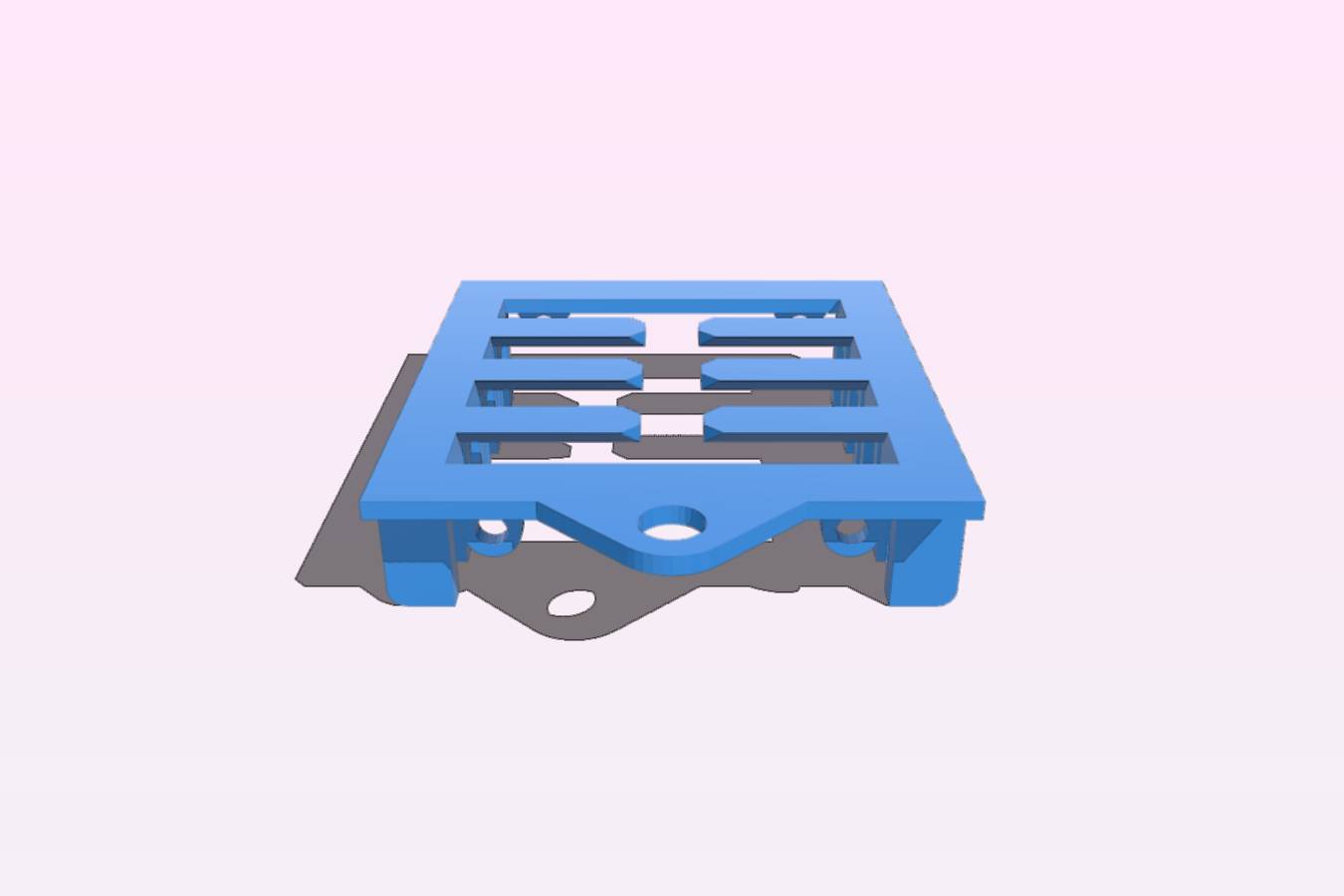 c9dac0aa-f518-4977-99c0-36b1001d9146