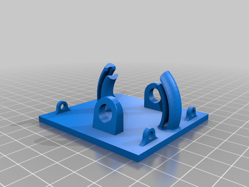 f0adf20e-f1b6-4dd9-ae35-88002a6bb44c