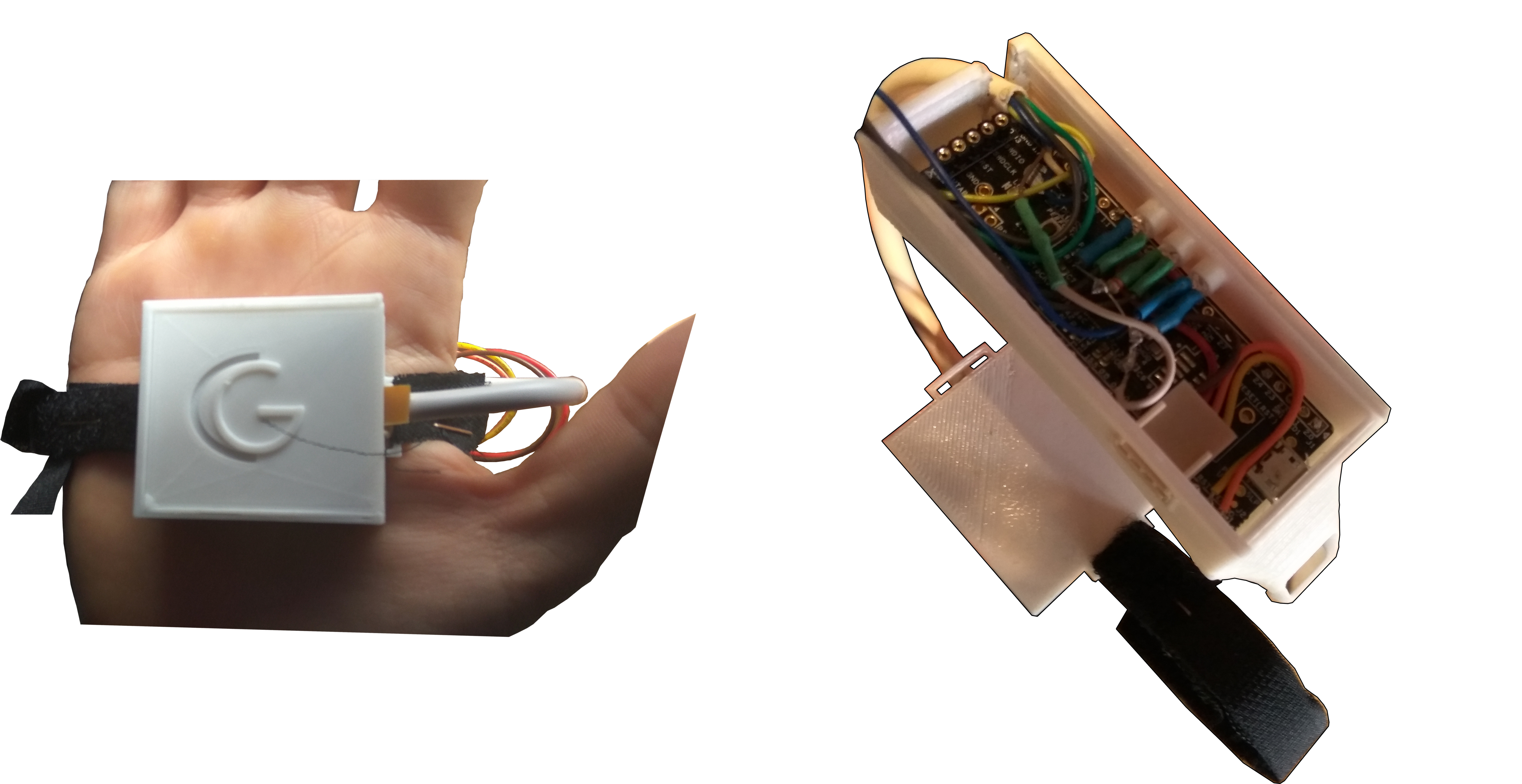 a2e01ba6-87da-4e88-92e9-bea7af9515f7