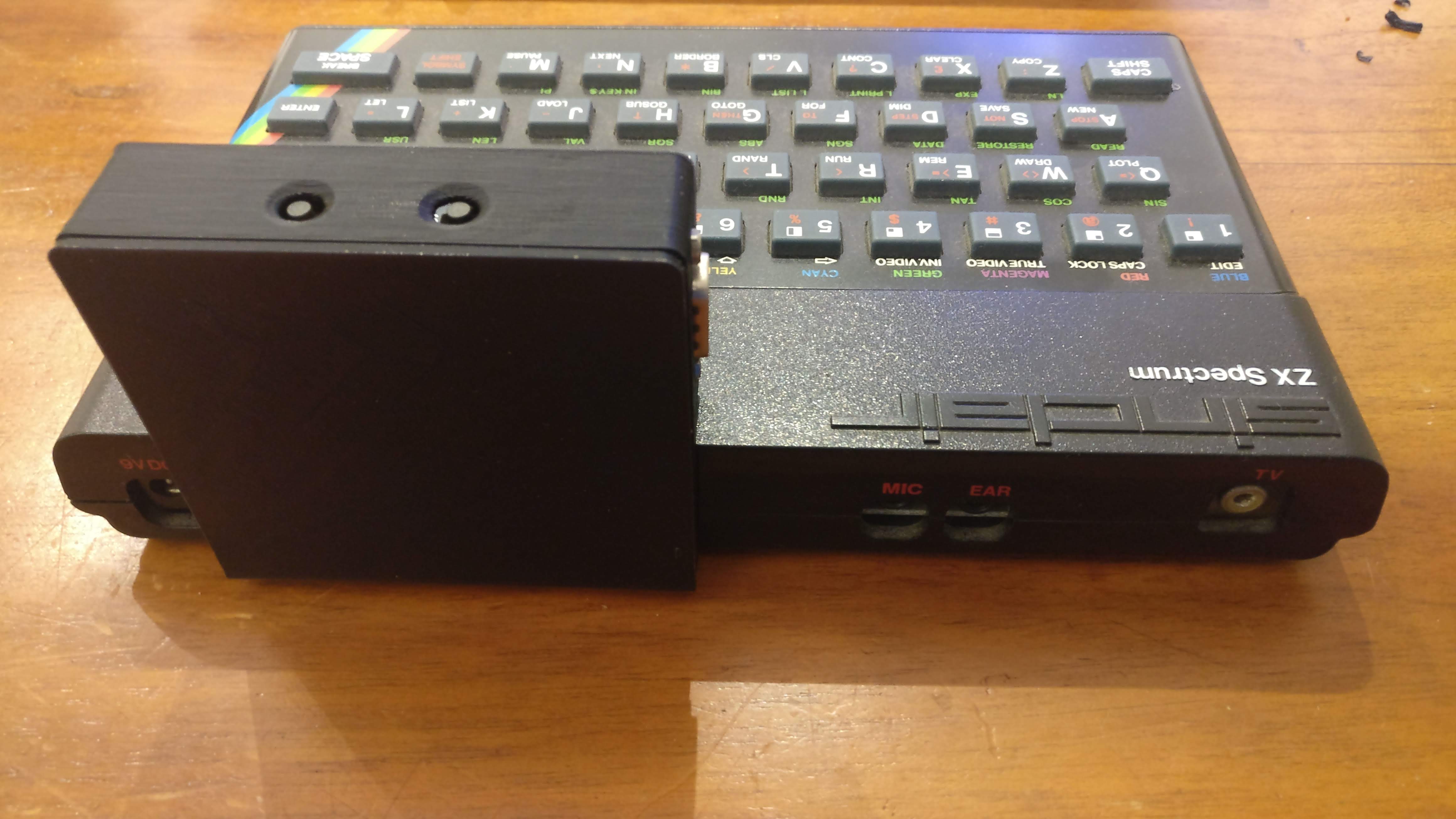 e43406ea-3b00-4185-84c5-c7cdc97ac42d