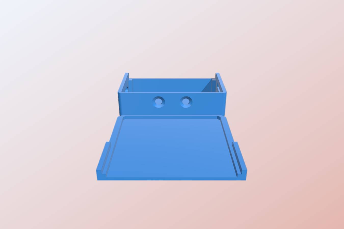 eefc33d1-bafc-4789-ba17-1ce58292e32d