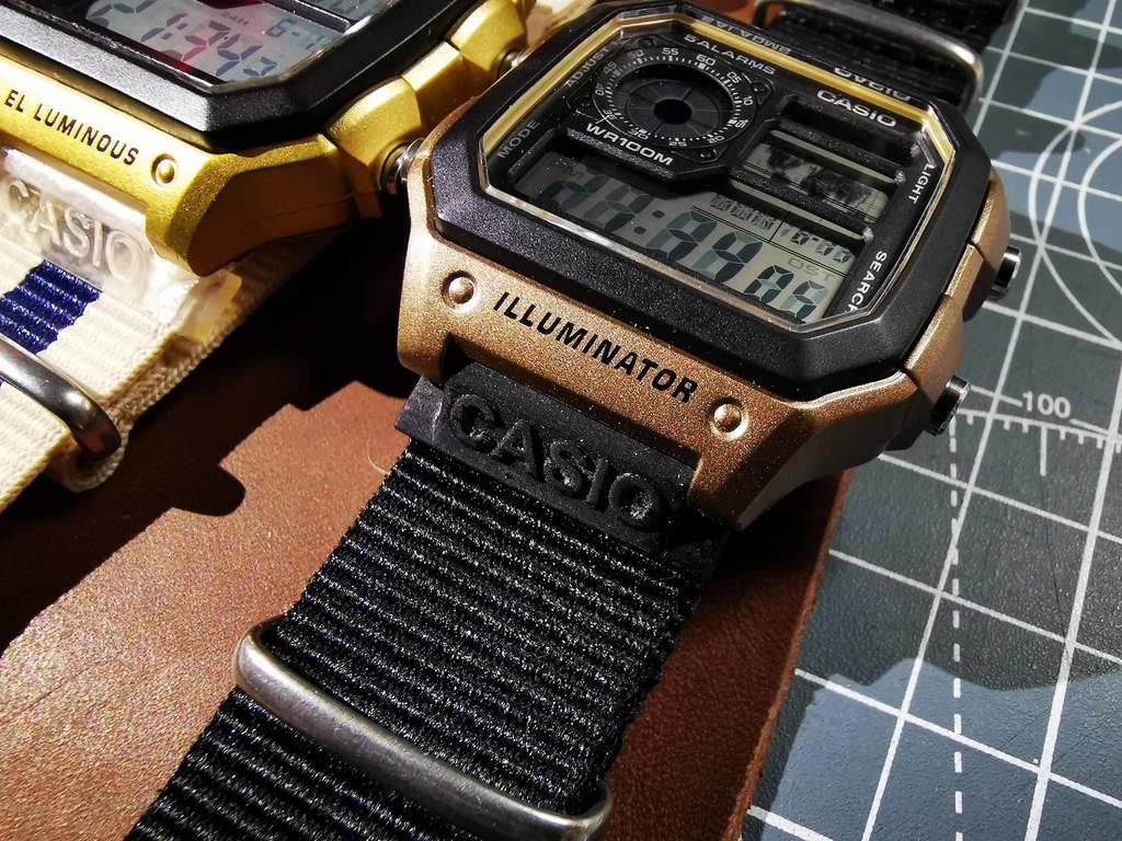 3d68871f-569a-480a-8299-e794f05ed7e6