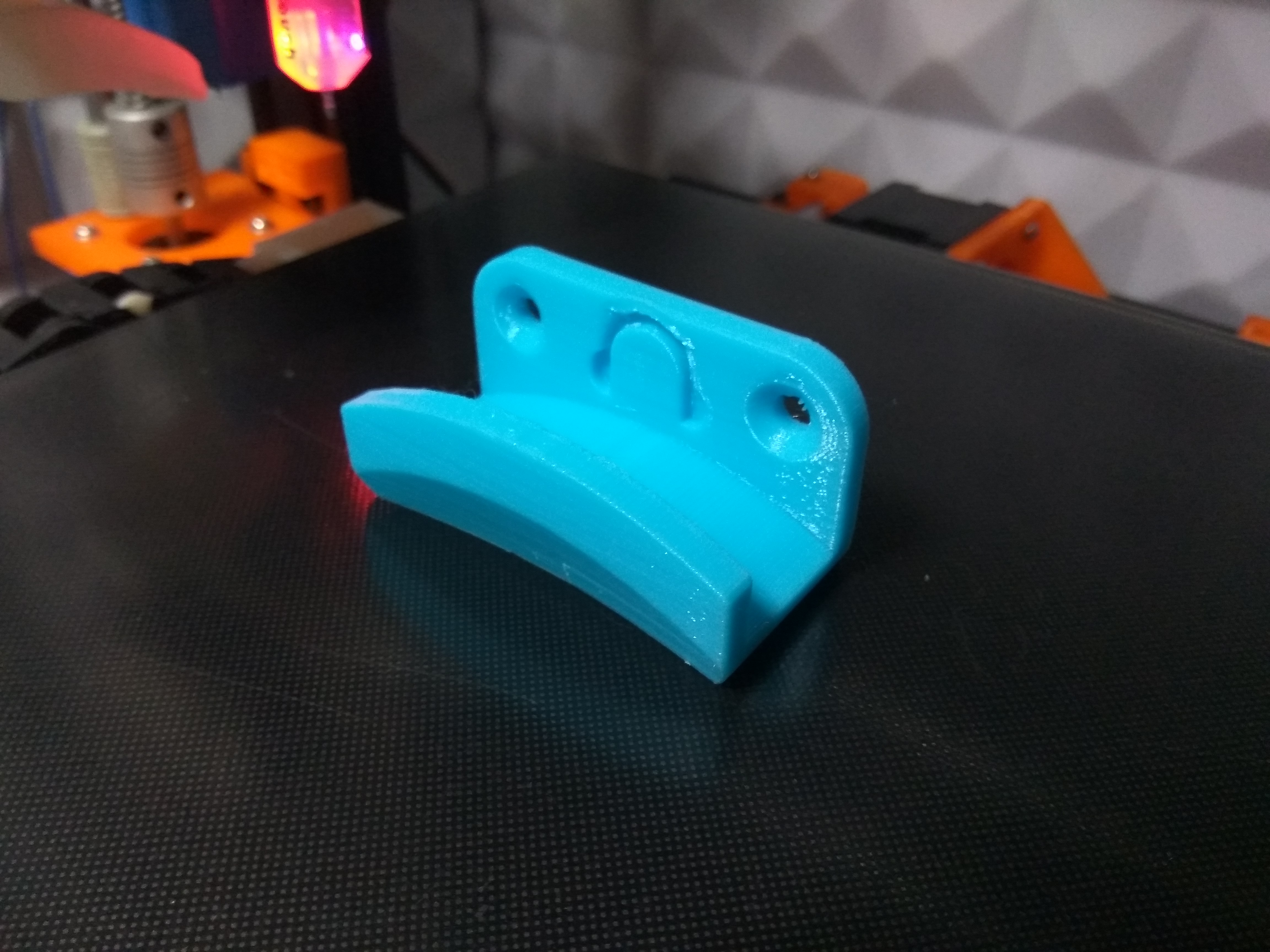 3d9fc6d3-a83e-4dc0-af02-0164cfe3cd43