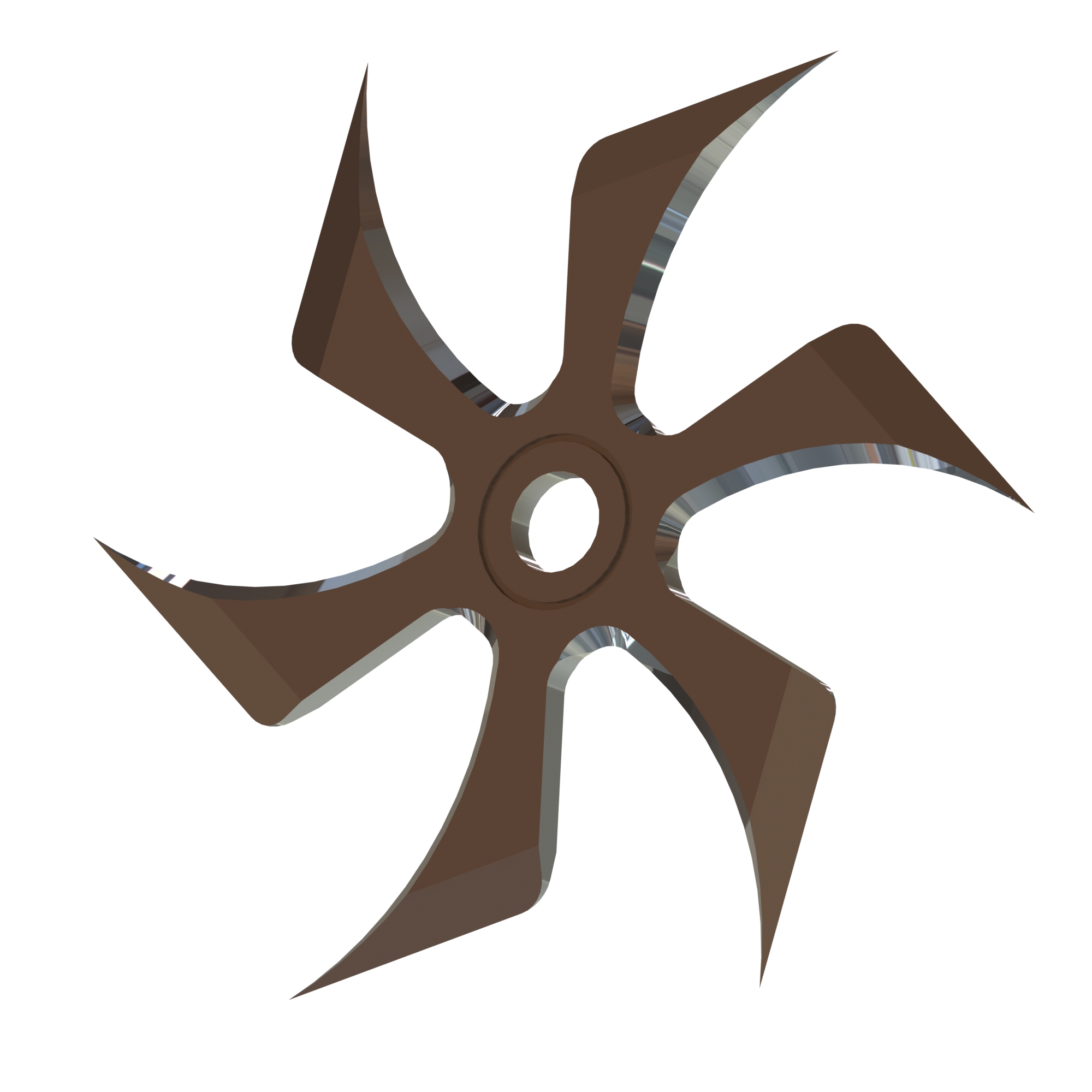0a4c4dcb-96c8-4517-ac87-8f4a830f269f