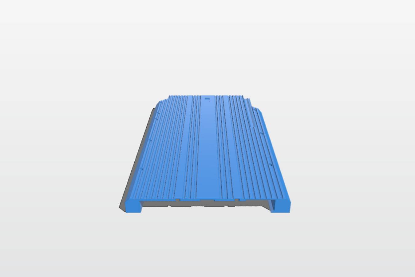 851be4a6-9afb-410c-862a-86a952b00b8c