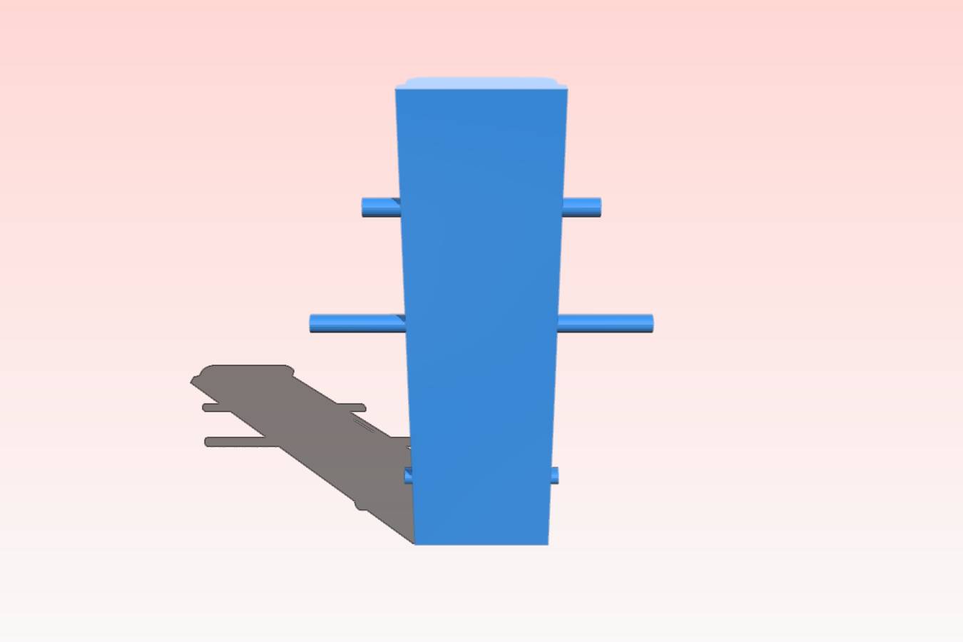 24703971-a09f-430f-b23e-4027192579a5