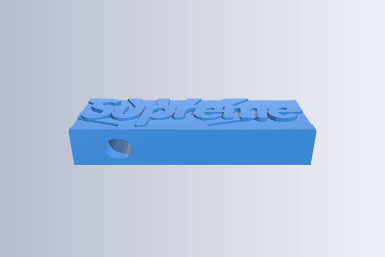 5ec425cd-3e91-4f23-9545-f04520af8cf6