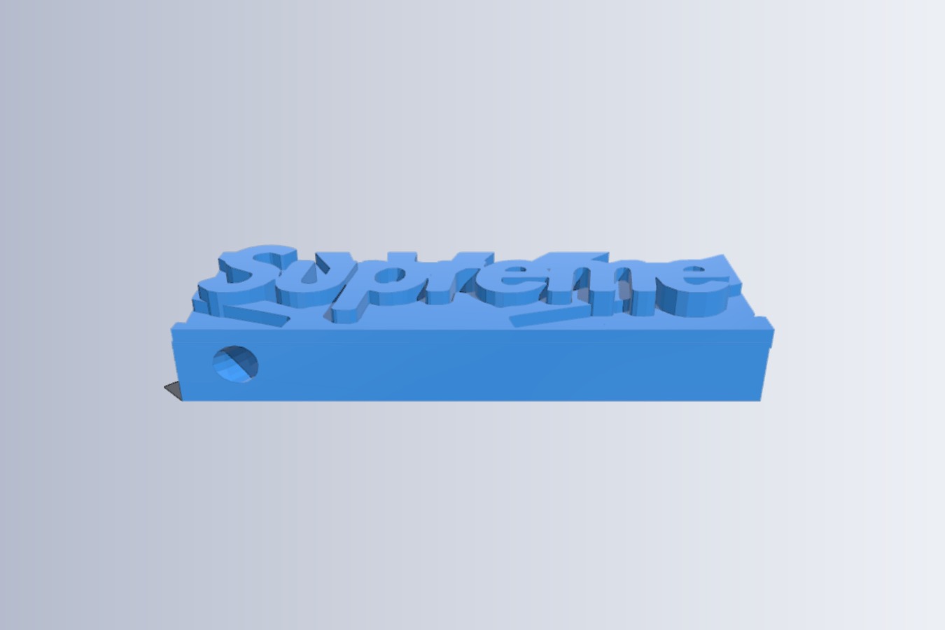 6b153f3f-d967-4e42-a086-a16dd66cc71c