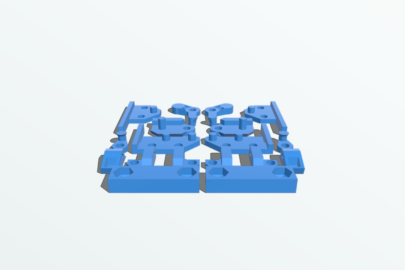 PRN3D_HB-Lock-Set