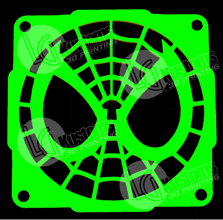 6a0797be-d205-4848-876c-84b5aba39728