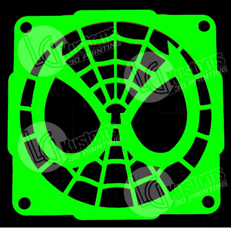 818dbf89-6394-4f9a-8e24-fa1423890a1f