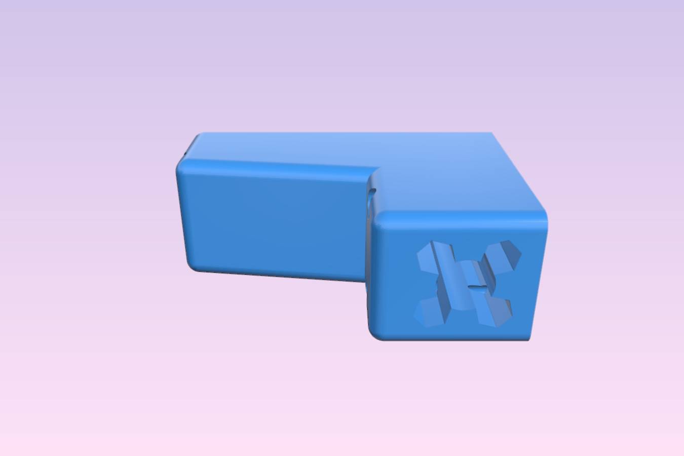 0acd0f6b-04ea-45f4-8eea-aab83783b4d0