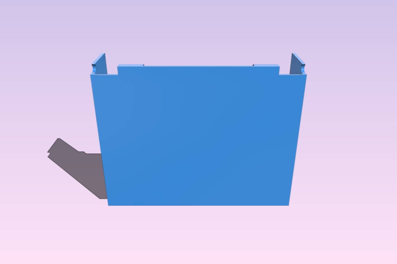 2e9ba767-06fe-4d4d-a3de-8b5bf7bcea6d