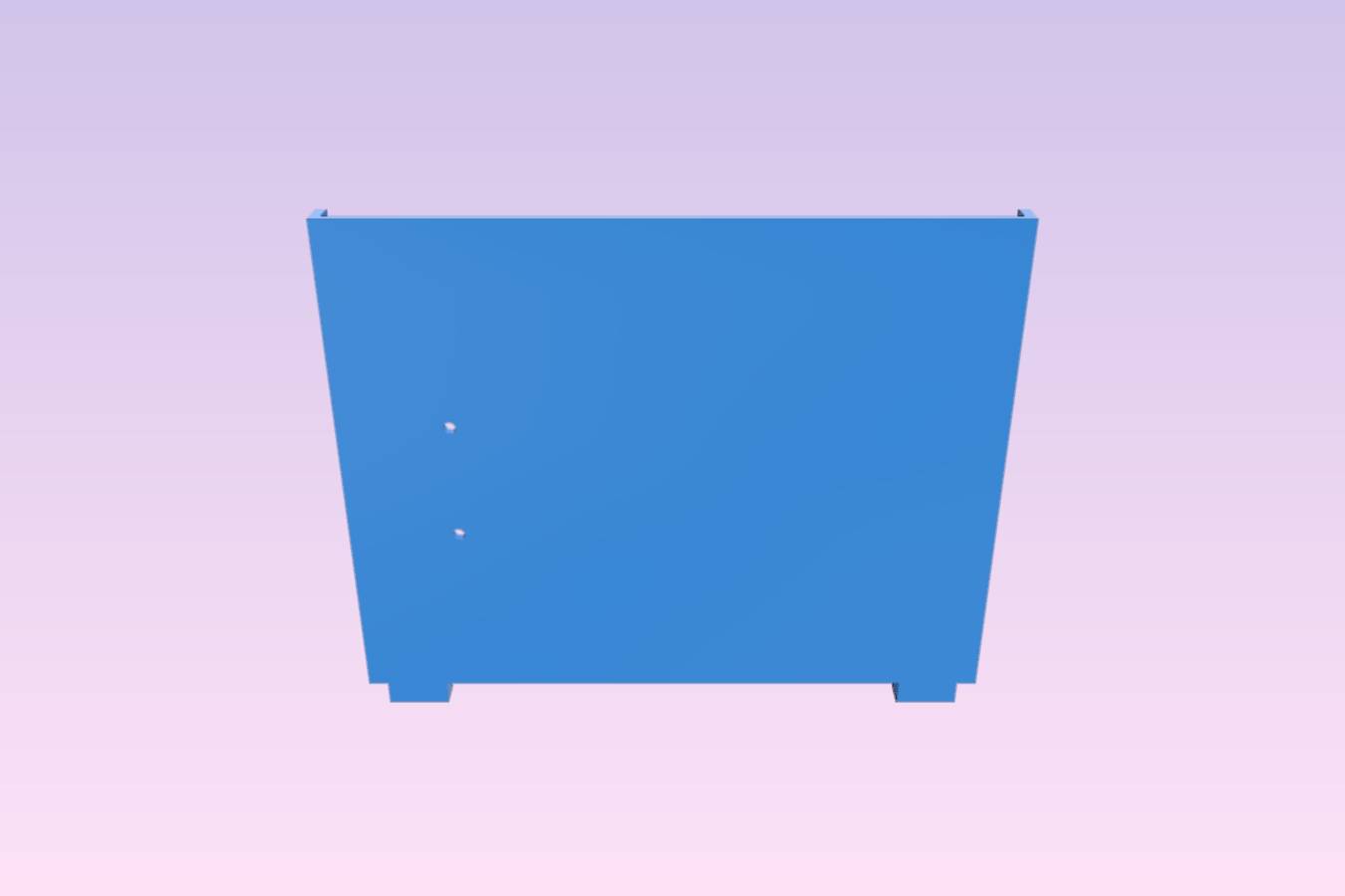 3ce4ae43-62cb-4c4e-bb22-bc30a5e4d22c