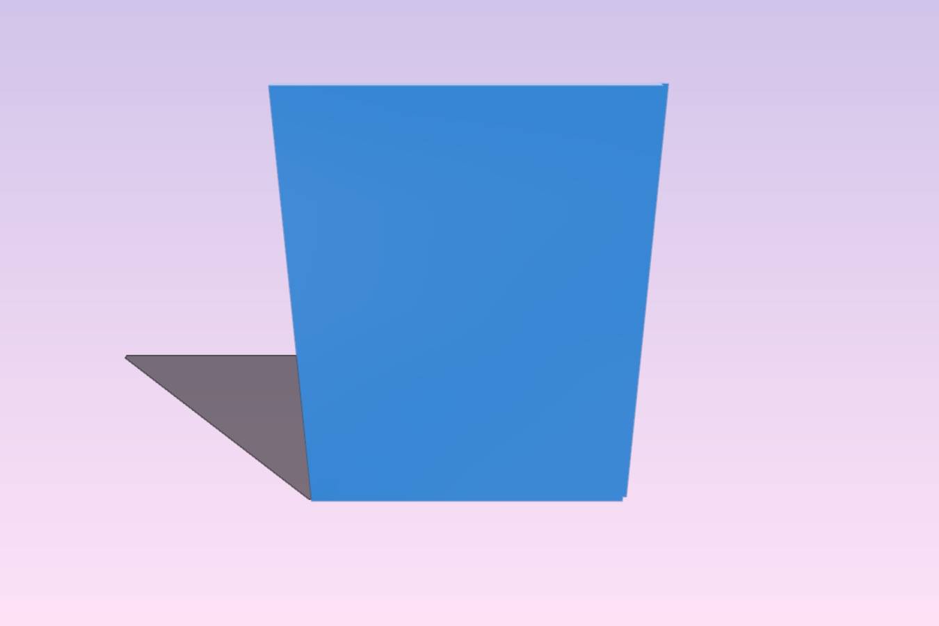 42581331-6d4b-4740-8d46-0836f0b07b0e