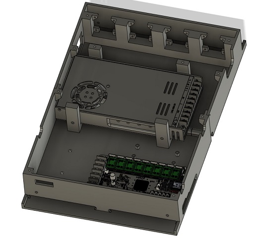 bcb87651-1dd2-40b1-bd72-04ff0996ae4a