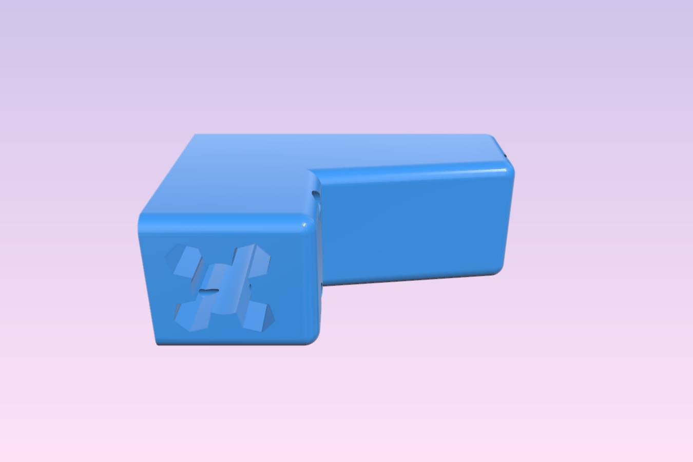 c7a1c29a-0a8e-4322-85f7-0a1aeed4414f