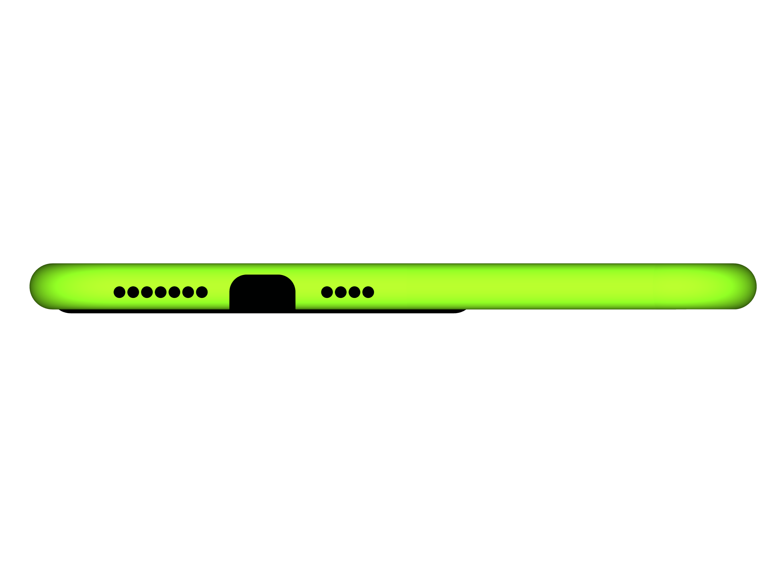 7751dc1f-26e7-4232-8e29-c3eac50fb43b