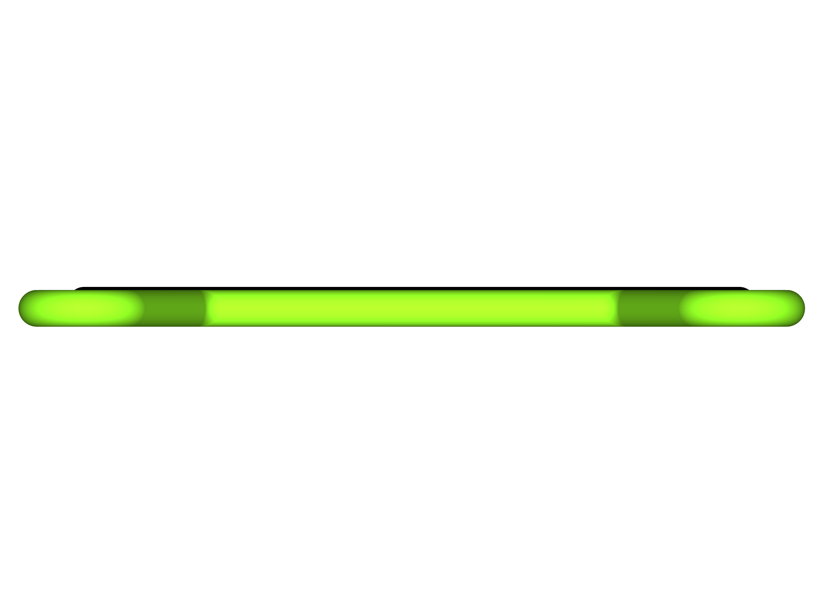 a21ae680-7086-4071-90a9-32590436442a