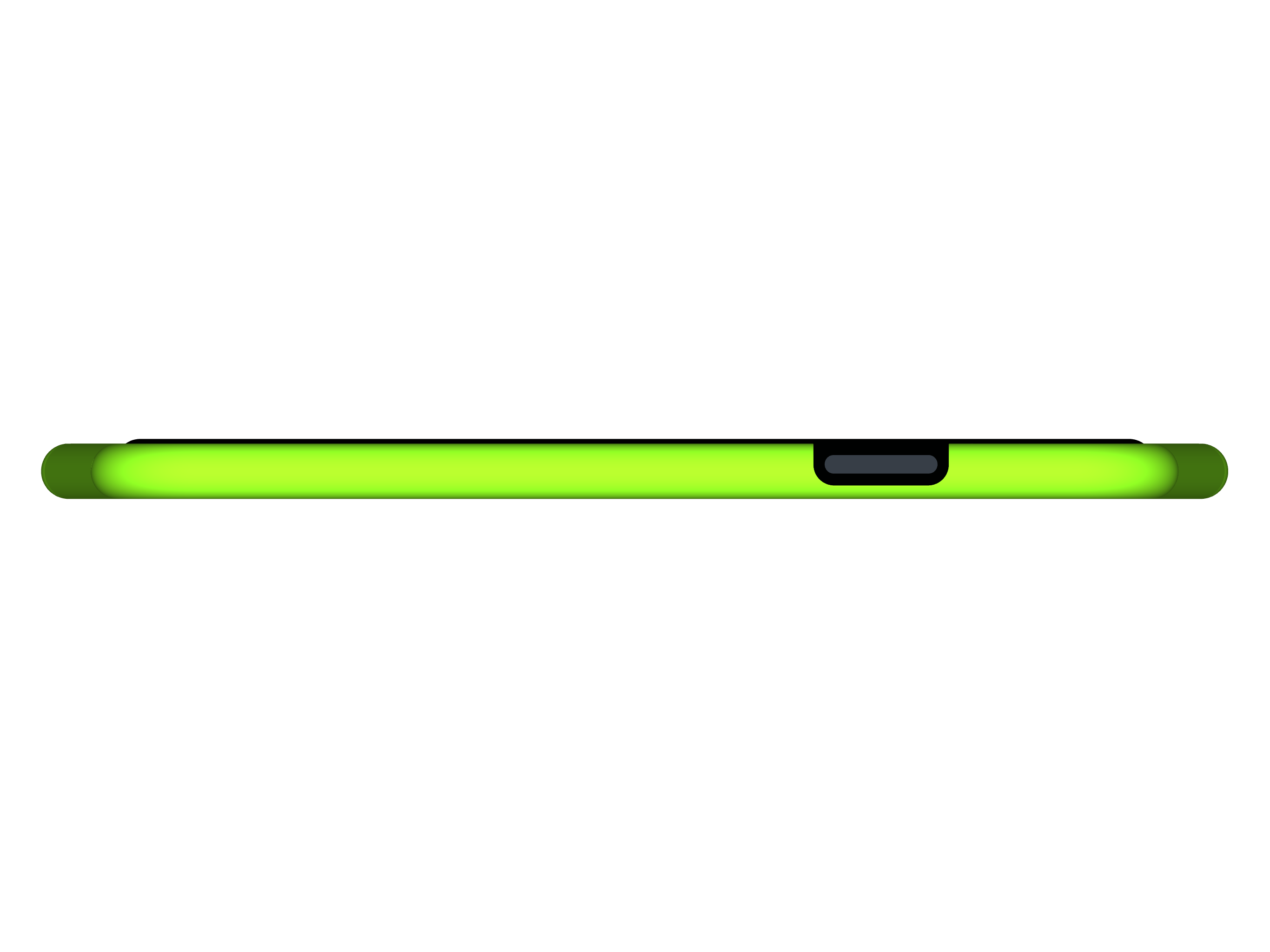 e7b41d67-995c-4318-8b50-c61a78d7e5be