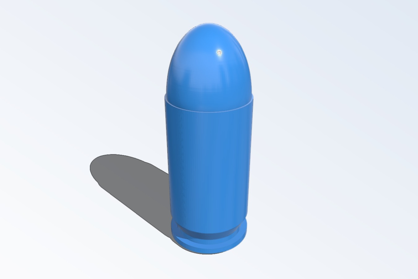 .45 ACP