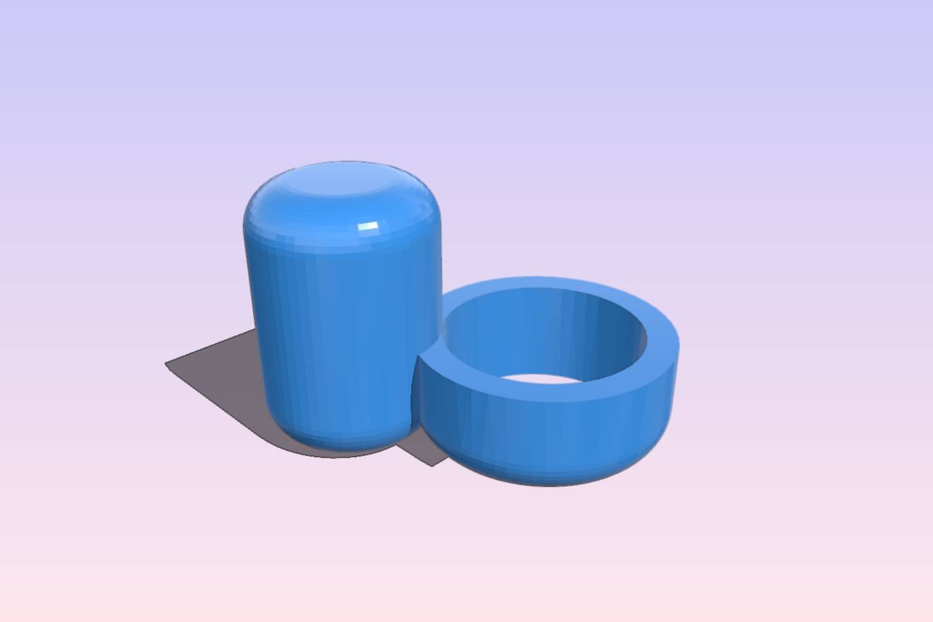 415bf5f1-c492-48d8-9074-3121e49d040b