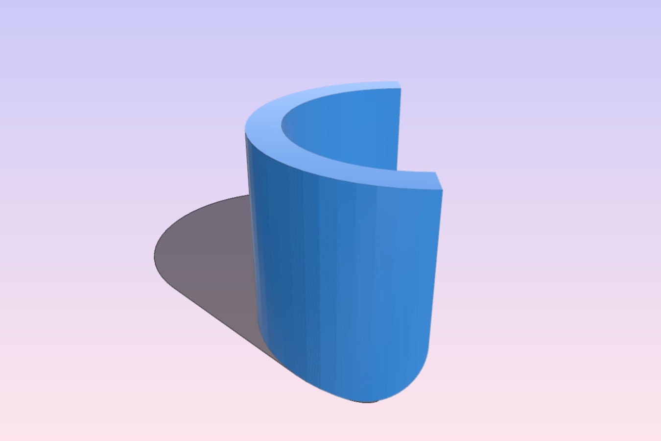 da2e5284-0eba-4c18-a43a-c2ae8cd004f0