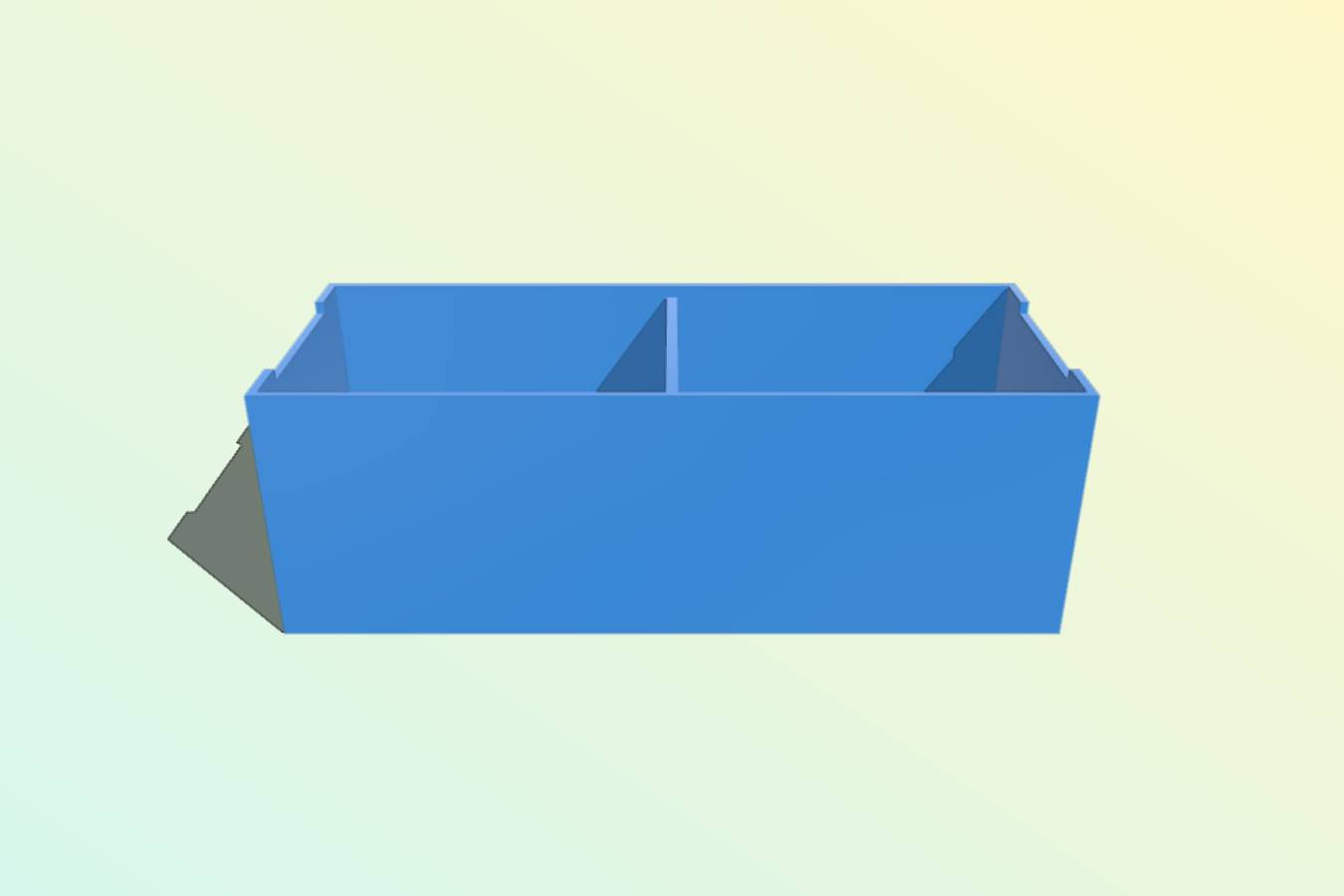 1d9bdbfd-bcc3-4a82-a0c5-77ef45f31cce