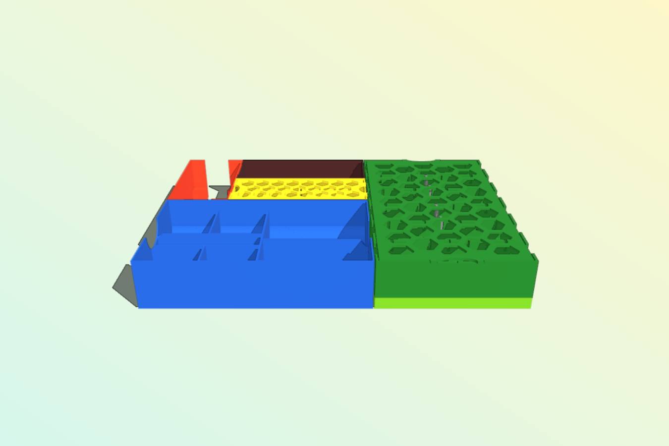 3ee7fde8-a3b6-4cfc-bbf0-c74aa6c85be5