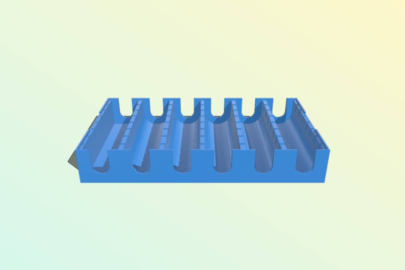 75808ae2-f3e2-45b0-bb3a-7b0fb121b467