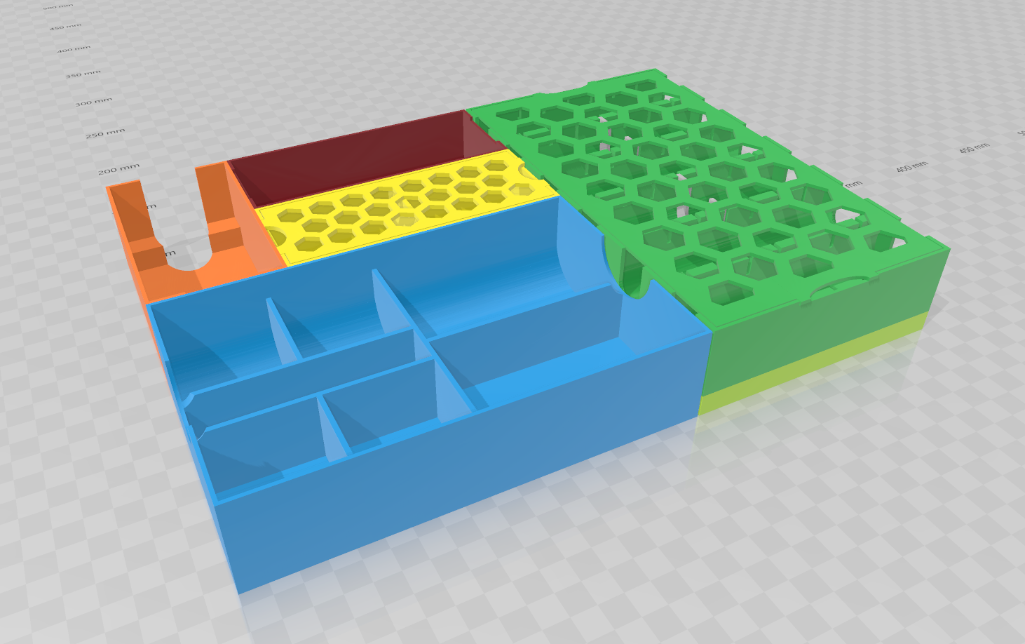 fe79c101-f800-4d42-b765-6ebf958d1a37