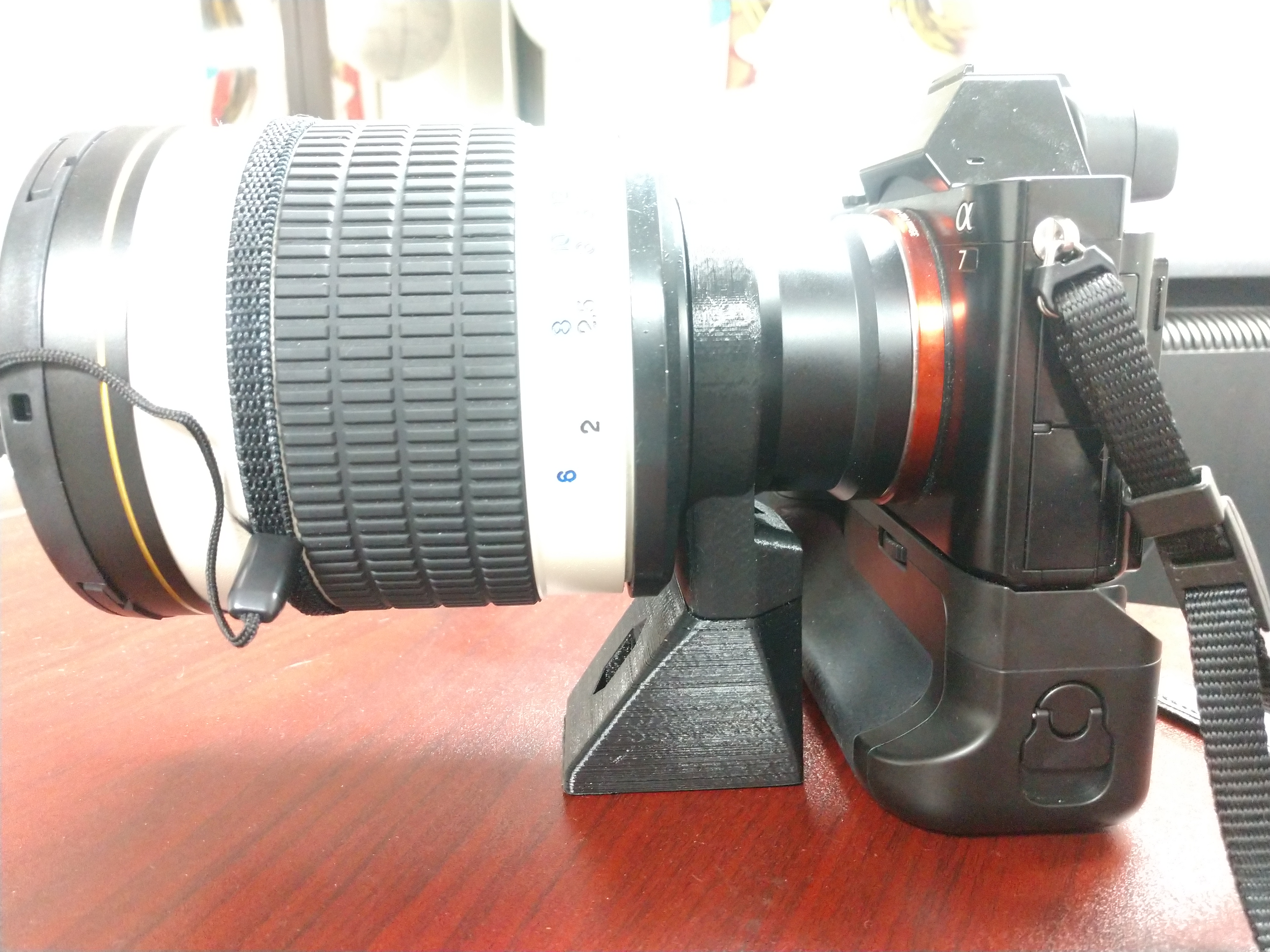 8949ac49-25dd-40f2-b739-170060570542