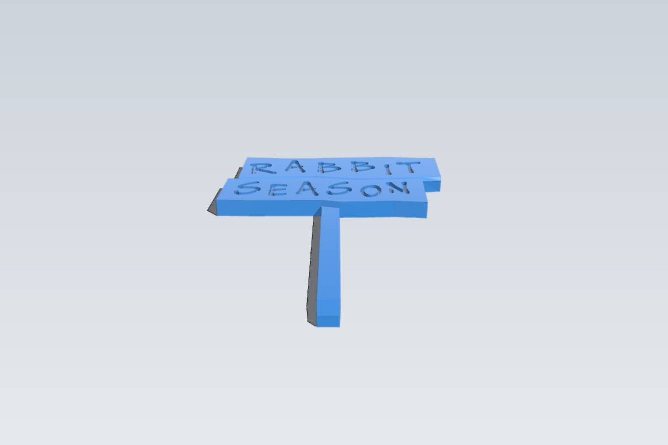 0afac04c-b23b-4bf2-bdf0-b5807fbf3db2