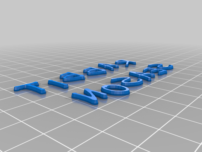 9d1a6504-88a4-48d4-9574-f2dbf55f66f4