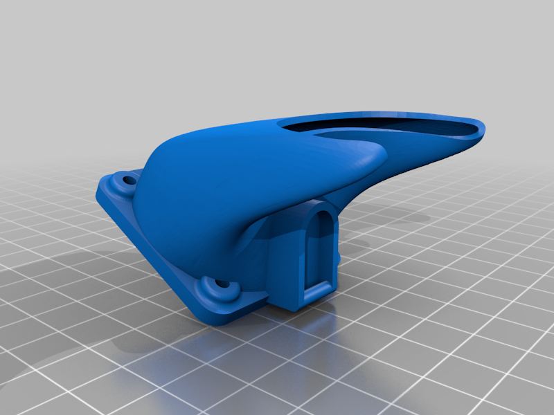 d3d2dacc-f4be-444e-848d-97603259e0b7