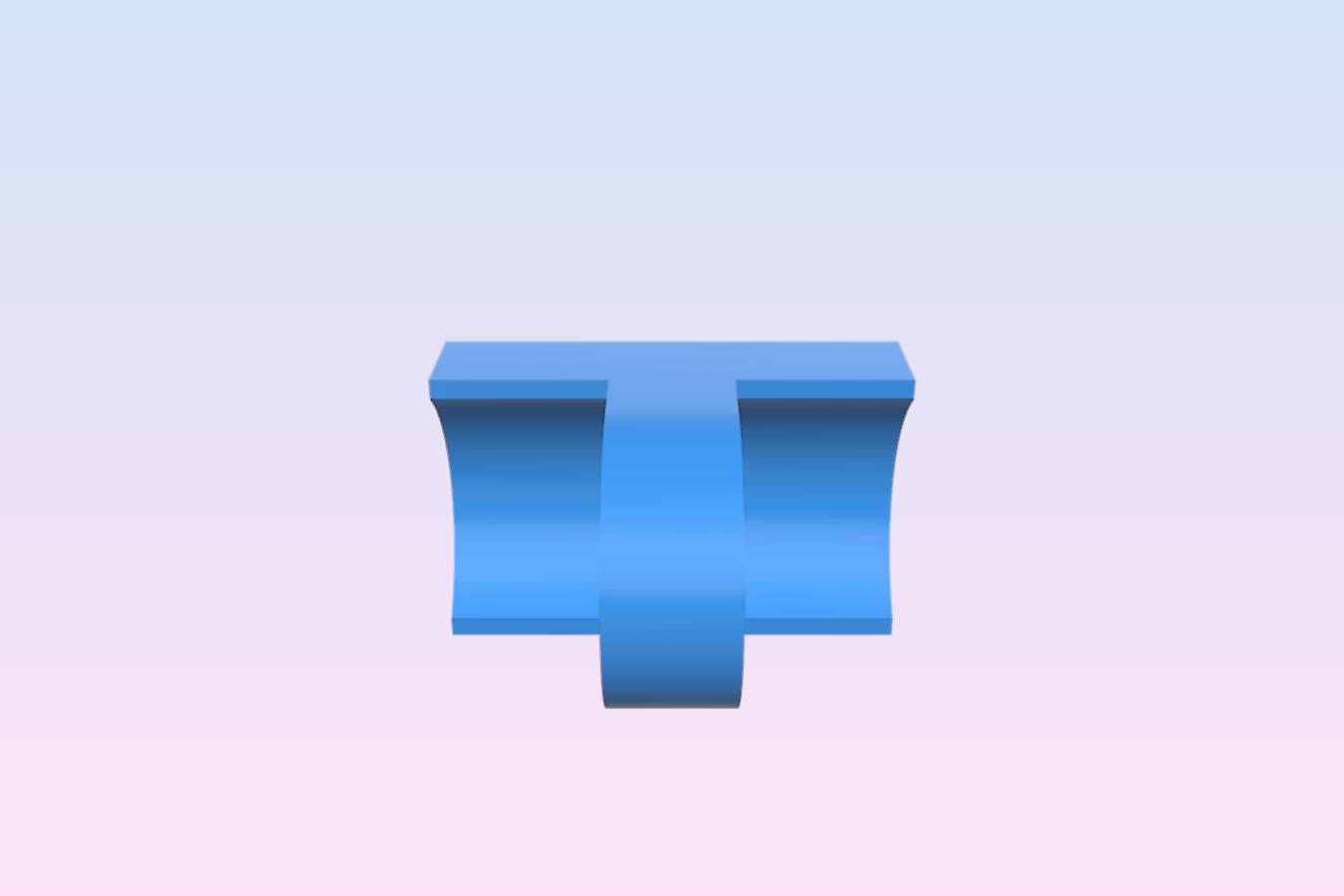 80c00bbc-f5f3-4bf5-896a-172d9a5de715