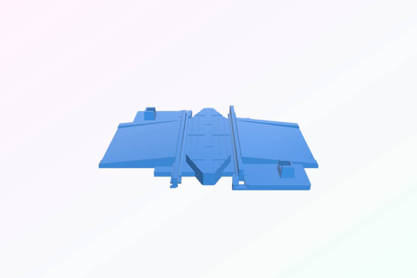9b4c5e05-b32f-4348-a7ee-a23e8f48973e