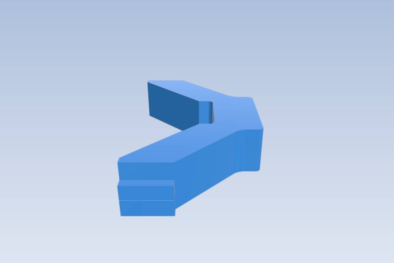 c8b8ff6d-a3e3-4cdd-81b1-8f70e055e05d