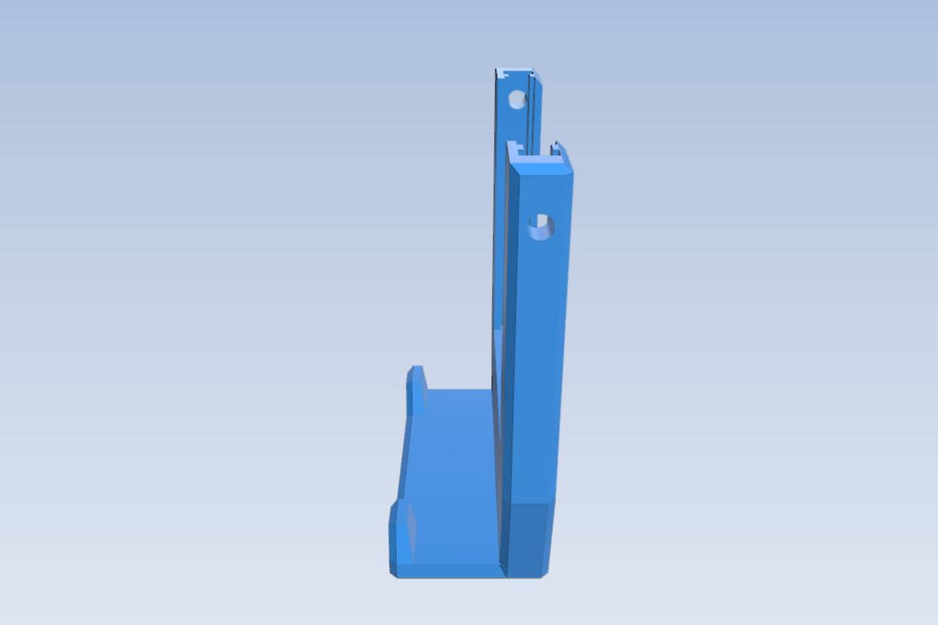 ffd42cce-3e24-4ef4-9bb0-0417f1fc209b