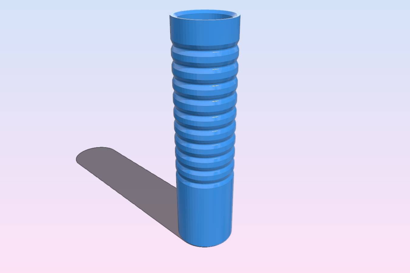 4f3fd568-54fb-4b3d-94f5-a1ff3b2bff5f