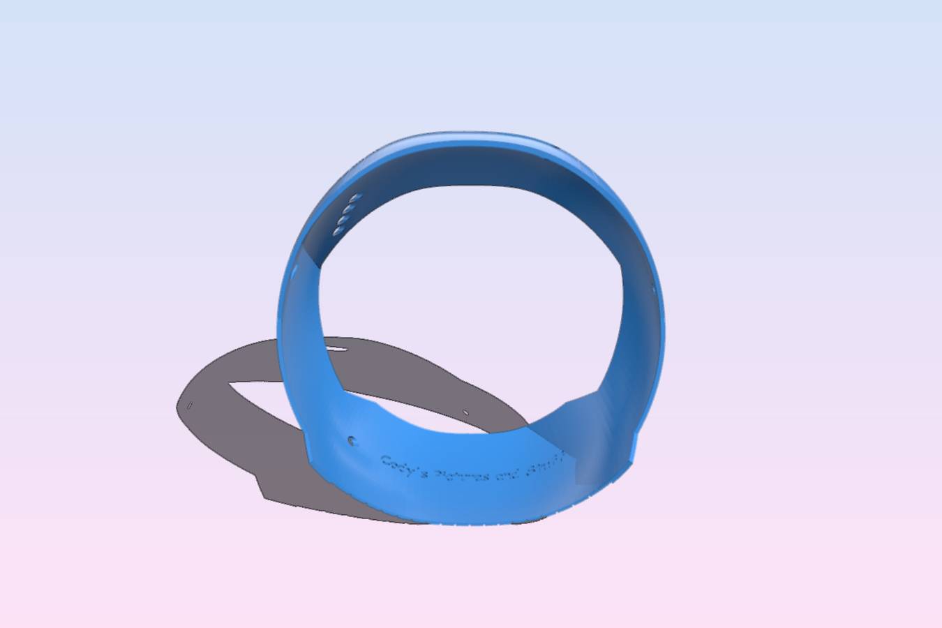 da74a900-880d-408d-822f-312c9d61a86e